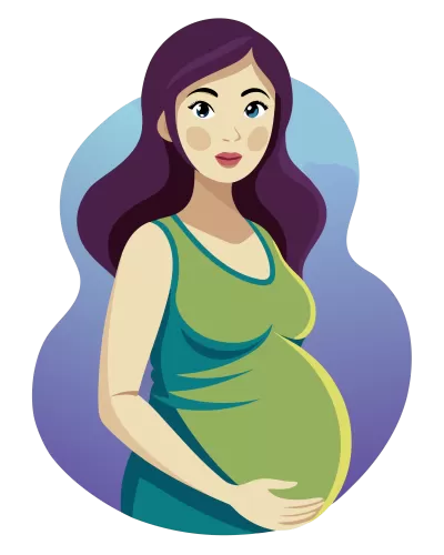 Imagen PNG para descargar